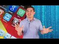jailbreaking