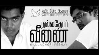 mov_179539