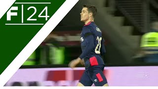 BRAfvDk4gXY Video Image