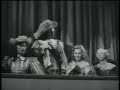 Cyrano de Bergerac (1950 film)