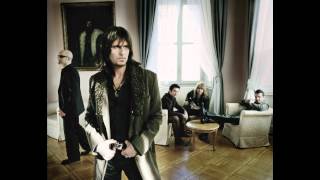 Watch Gotthard Come Together video