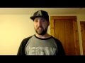 Becoming The Best On Youtube!  The Youtube Shoot Promo Of A Lifetime