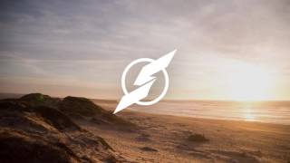 Inspirational Cinematic Music Solaris Inspirational Cinematic Music Solaris
