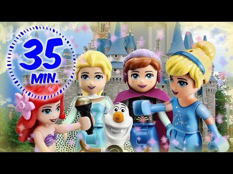 dora spiele deutsch kostenlos dora spiele deutsch kostenlos