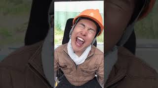 Sagawa1Gou Funny Video Sagawa Best Tiktok 2025
