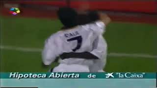 BRCebRUn_is Video Image