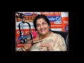 Download A tribute to Shankar Jaikishan, Madan Mohan & R.D.Burman (aji rooth kar ab kahan) MP3 song and Music Video