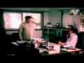 الست ملهاش غير بيت جوزها الواد محروس بتاع الوزير
