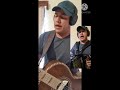 Los Cuatro Centenarios Video preview