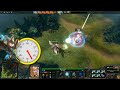 Skywrath