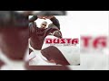 1 Pour Les Basses Video preview