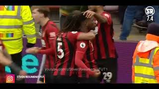 BRF_HZ3fAd4 Video Image