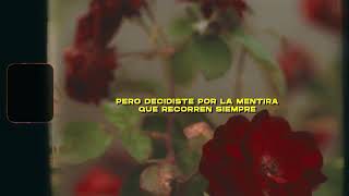 El Potro Álvarez X Tito El Bambino - Tu Engaño [Lyric Video]