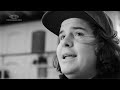 Lukas Graham - Better Than Yourself (Beta Singlen)