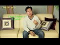 Phát Âm Tiếng Anh Mỹ - Âm TH Câm - Silent TH - Phần 2