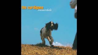 Watch Cardigans Last Song video