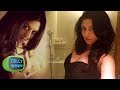 Hot Sexy Kavita Kaushik In Selfie Mode - MUST WATCH