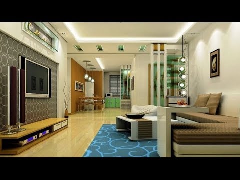 Những mẫu phòng khách đẹp và đẳng cấp nhất hiện nay