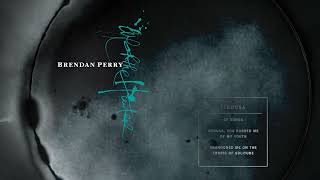 Watch Brendan Perry Medusa video