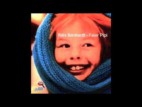 Felix Bernhardt - Bam Bam Bam (Part Two) Felix Bernhardt - Bam Bam Bam (Part Two)