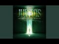 Juntos (Alex van Alff Remix)