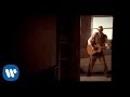 I Can't Stand The Rain