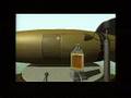 Myst - Gaming in the Clinton Years
