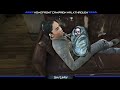 Homefront Campaign Walkthrough - Mission 2 (Freedom) Part 1/3 [HD 1080p]