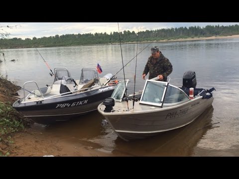 видео рыбалка в мамадыше видео рыбалка в мамадыше
