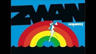 Watch Zwan Come With Me video