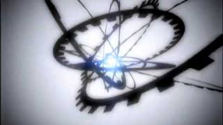 Chrono Crusade: Complete Series Trailer