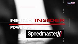 Nhra Insider Texas Fallnats