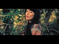 Nolwenn Leroy - La jument de Michao - clip officiel