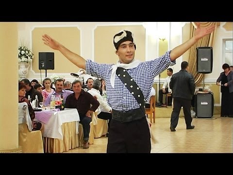 Причёска как у ханны из милых обманщиц Причёска как у ханны из милых обманщиц