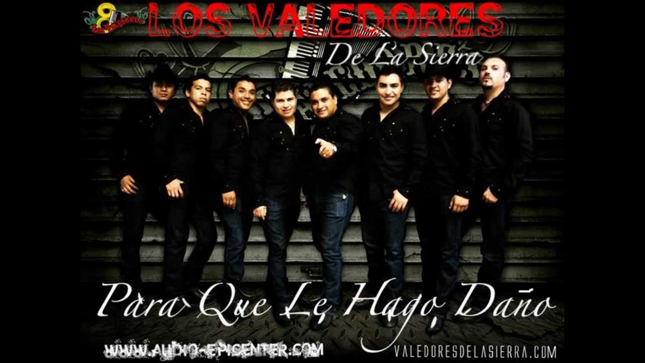 los valedores de la para que le hago da 241 o doovi karaoke los valedores de la para que le hago da 241 o wmv los valedores de la para que le hago da 241 o doovi karaoke los valedores de la para que le hago da 241 o wmv