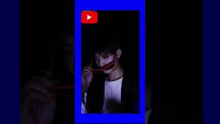 Ig Bank Tiktok Challenge I Bigbig Big Bankchallenge