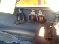 transmission pressure solenoid
