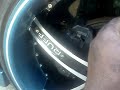 transmission pressure solenoid
