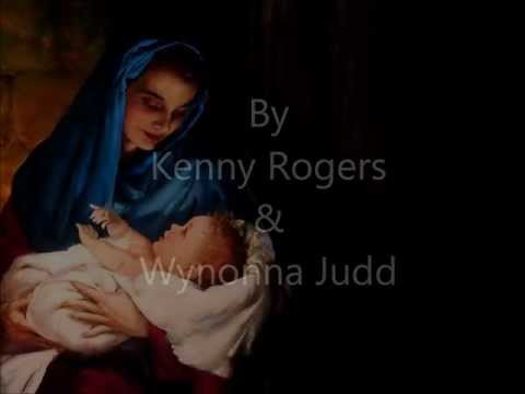 Wynonna Wynonna