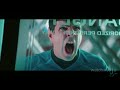 Top Movies
