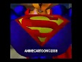 ANIMECARTOON: SUPERLOBA test of codecs for youtube default ANIMECARTOON: SUPERLOBA test of codecs for youtube