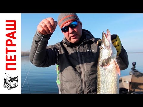 ловля крупной щуки на спиннинг на реке ловля крупной щуки на спиннинг на реке