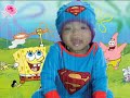 Sang Prabu images Sang Prabu