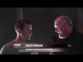 RacinBoys Kasey Kahne on Daryn Pittman injury at Placerville