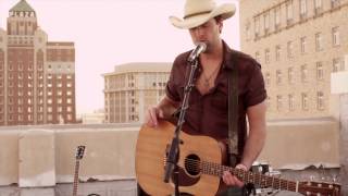 Watch Dean Brody Another Mans Gold video