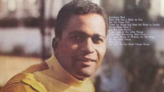 Watch Charley Pride Shes Still Got A Hold On You video