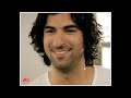 موسيقى مسلسل ماهو ذنب فاطمة جول ؟