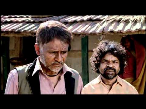 Mehngai Dayain Khaye Jaat Hai Remix Full Song | Peepli Live