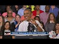 president