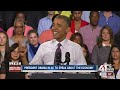 president